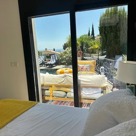 T3 Luxe Vue