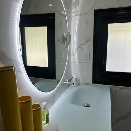 T3 Luxe Vue *